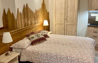 Résidence Château Royal - Photo 47