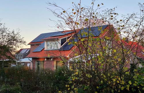 Friedeburga - Photo 17