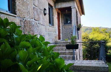 T0 Eira Frente - Foto 12