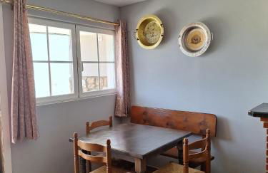 casa maralba - Foto 8