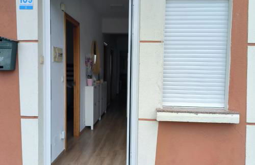 o pozo de María - Foto 7