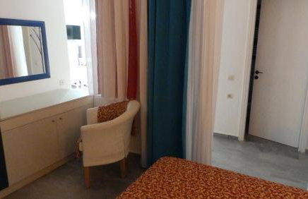 Mykonos Ornos Turquoise Home - Foto 25