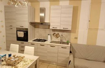 Appartamento Beatrice - Foto 68