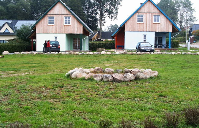 Seagull - Family Holiday Home near Beach - Pets Welcome - Foto 23