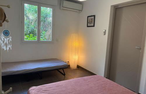 PAOLINA C1- vue mer- proche commerces - Foto 10