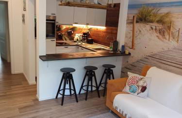 FeWo & Dz "Am Wald" - Foto 18