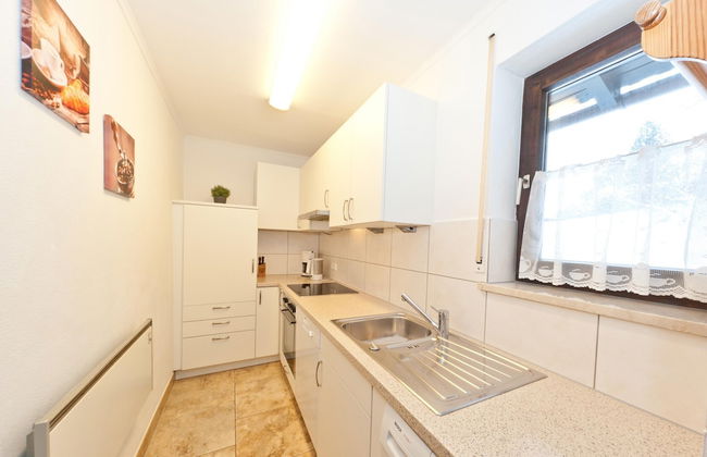 Holiday Home Reichenbach - Foto 51