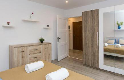 Happy Street Apartment - Foto 8