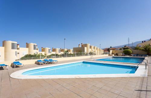 Home2Book La Casita del Cactus - Foto 32