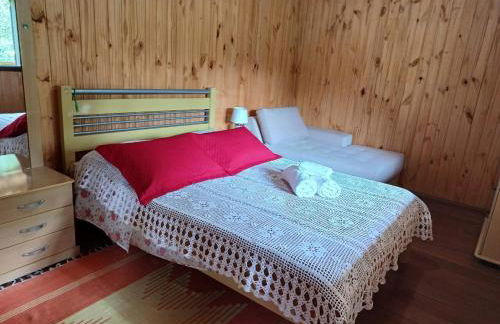 Casa Canto Verde - Foto 12