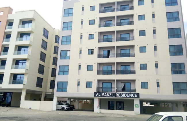 Al Manzil Residence Hidd - Foto 29