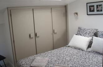 L'Escale d'Aquitaine - Foto 12