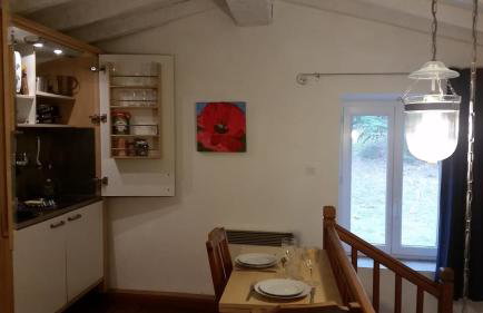 The Studio - Foto 28