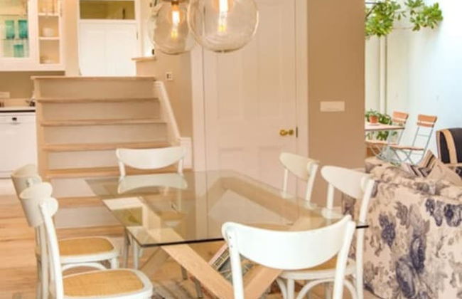 Charming Coastal Townhouse at The Majestic - Foto 6