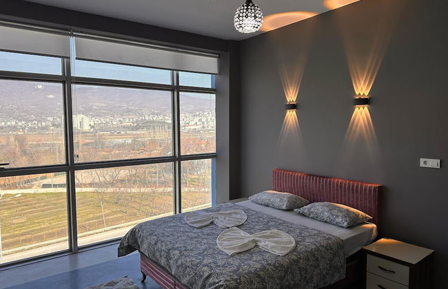 Pasha Plus Hotel - Foto 4