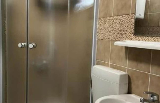 Apartments Natali - Foto 51