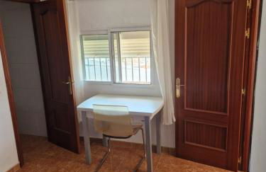 Apartamento Malaga Aeropuerto - Foto 10