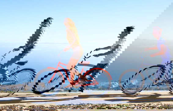 Amore At The Beach - Photo 38