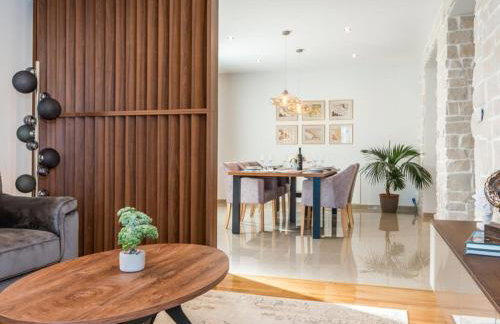 Villa Branka - Villa Tomi Drni - Siveri - Foto 41