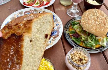 Uroczysko Skomackie - Foto 58