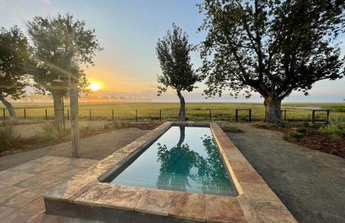 Mas d'en Mas - Foto 3