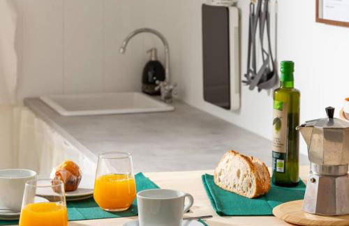 La Casita de Piedra - Foto 10