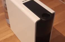 Le Burlat - Studio - Lyon - Tassin - Foto 7