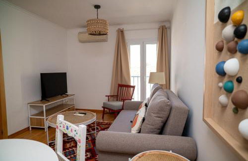 TURISALENTEJO - ATIVIDADES TURÍSTICAS, LDA - Foto 67