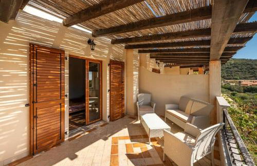 La Casa della Marea Tra cielo e Terra - Foto 24