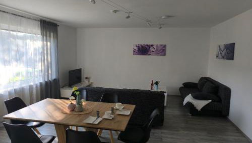 Ferienwohnung Sandner - Foto 4