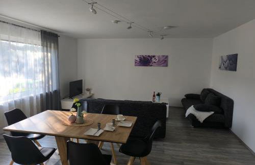 Ferienwohnung Sandner - Foto 4