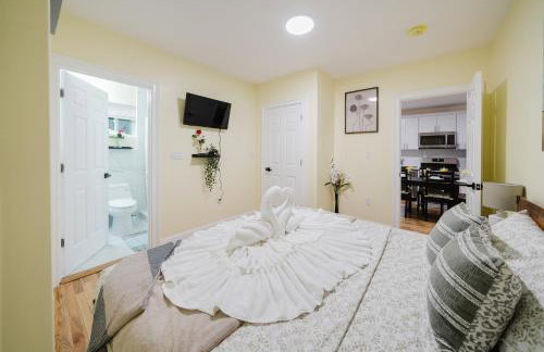 14-2-5BR Milton - Near Blue Hills - Foto 29