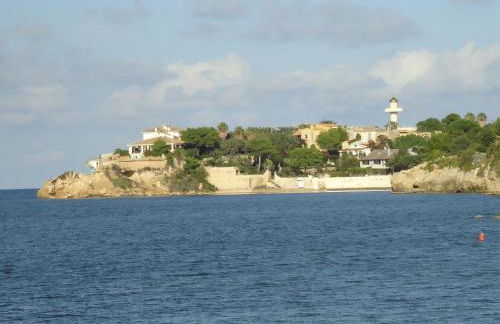 Isola del Sole - Foto 16