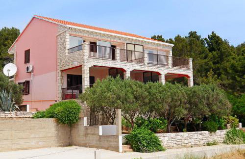 Apartments Doro - Foto 1