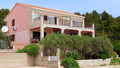 Apartments Doro - Foto 1, Other