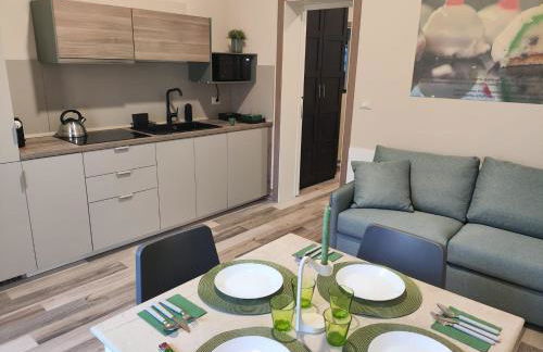 Minnuzze House - Foto 15