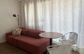 Studio Funcional na Vla Madalena - Foto 19