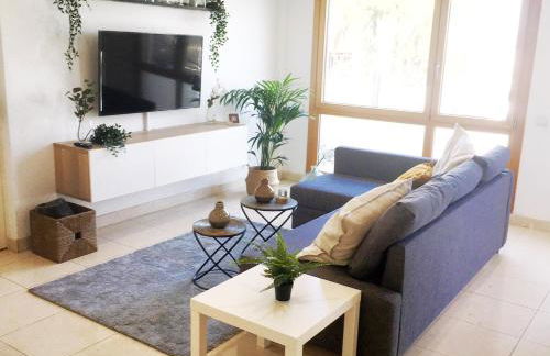 La Cornisa Chalet - Foto 26