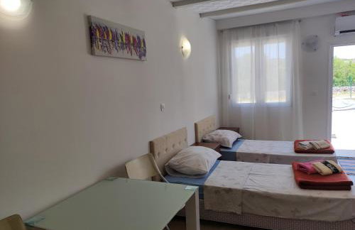 Tramontana apartments - Foto 1