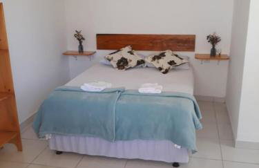 O Pouso Condomínio - Foto 32