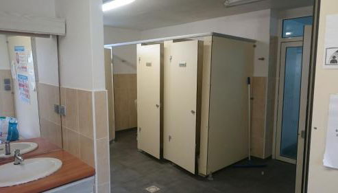 Domaine de l Emeraude - Foto 4