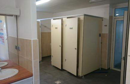 Domaine de l Emeraude - Foto 4