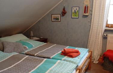 Ruhe geniessen bei Kulbes - Foto 38