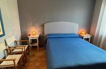 Residence Gli Ulivi - Foto 9