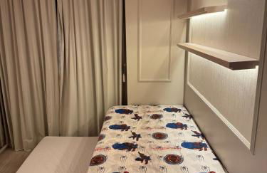 Apartamento Vista Mar - Foto 17