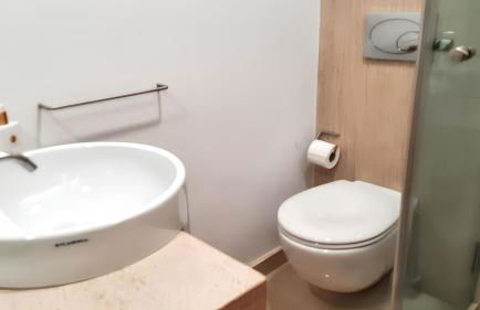 Charming House in Covelas with Pool and Mountain View - Foto 20