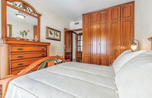 La Serena & Center & Parking - Photo 25