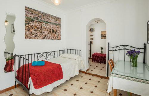Apartamento Triana Los Remedios - Foto 17