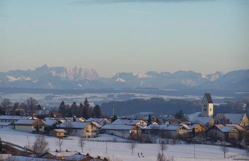 AmRain Boardinghouse - Foto 4