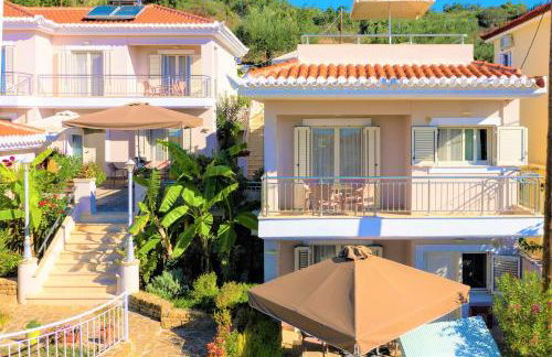 Vereniki Apartments - Photo 23